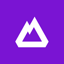 Adventure AI logo