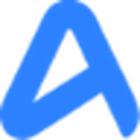 ArtCraft logo