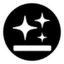 Genspark logo