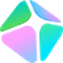 HeyGen logo
