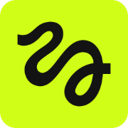 Higgsfield logo