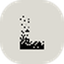 Lumenfall logo