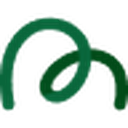 MagicPath logo