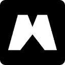 Magnific logo