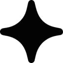 Mitte logo