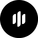 Morphic logo