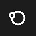 OneOver logo