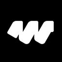 WaveSpeedAI logo