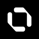 Yapper logo