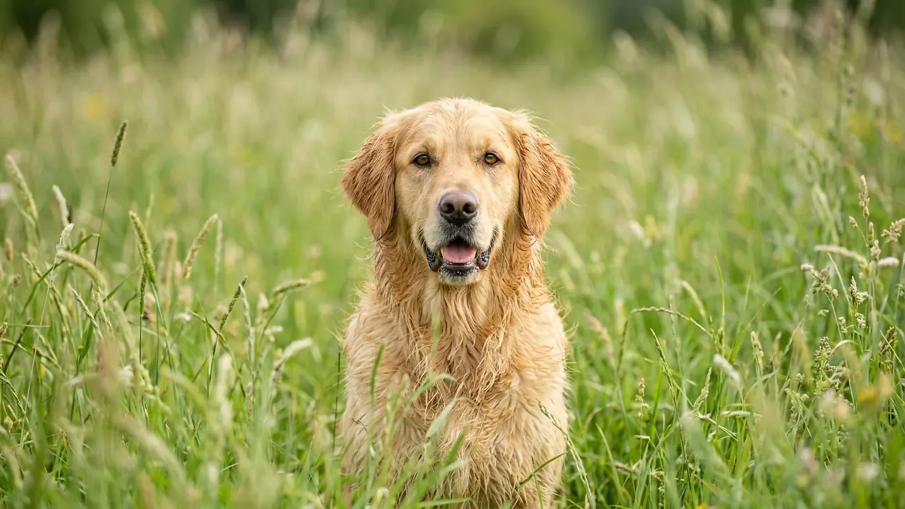 85mm Portrait: A short telephoto that flatters a face and softens the background.
