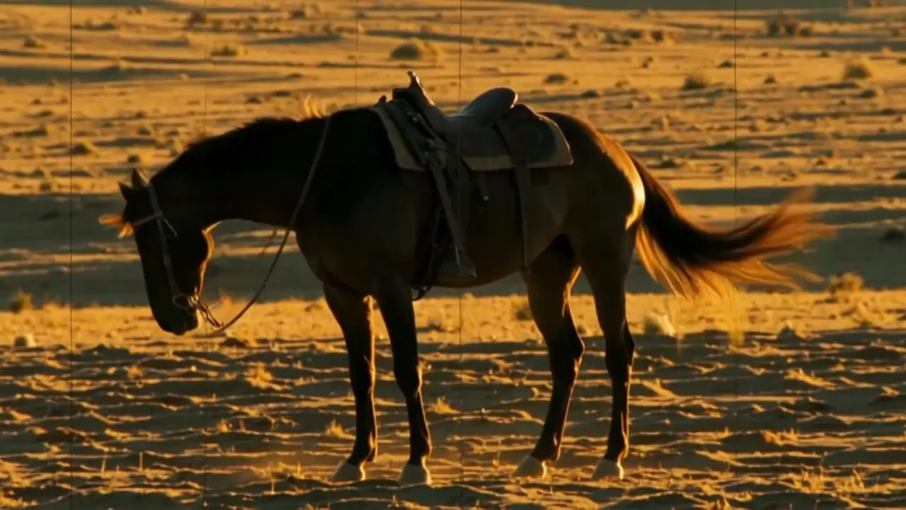 Slow Motion: The action runs slower than life and the detail becomes visible.